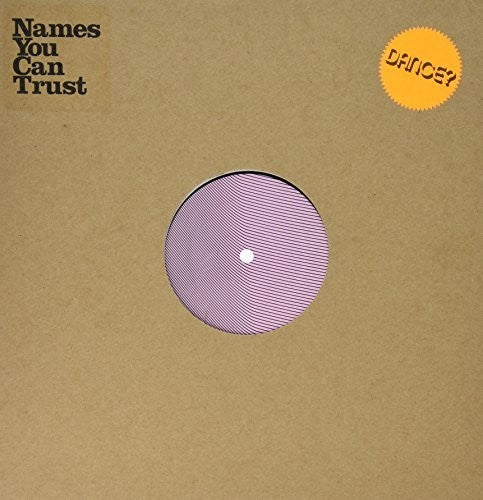 NY Hustlers: Money Kill the Truth (12-Inch Single)