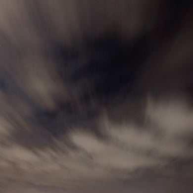 Crispy Ambulance: Compulsion (Vinyl LP)