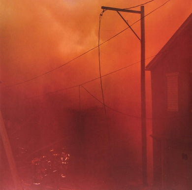 Rabit: Baptizm (12-Inch Single)