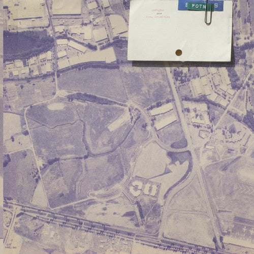 People of the North: Era of Manifestations (Vinyl LP)