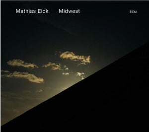 Eick, Mathias: Mathias Eick (Vinyl LP)