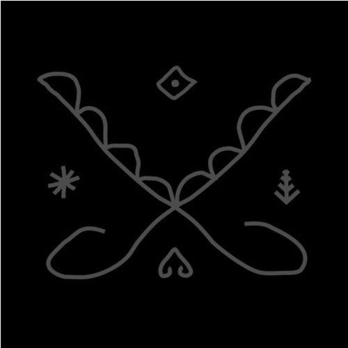 Xiii: No (The Relative Effect of Explication) (12-Inch Single)