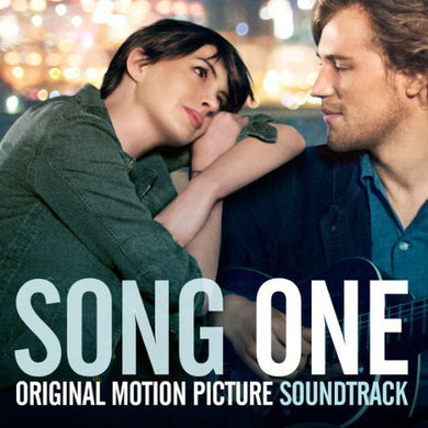 Song One / O.S.T.: Song One (Original Motion Picture Soundtrack) (Vinyl LP)