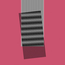 Hot Chip: Why Make Sense (Vinyl LP)