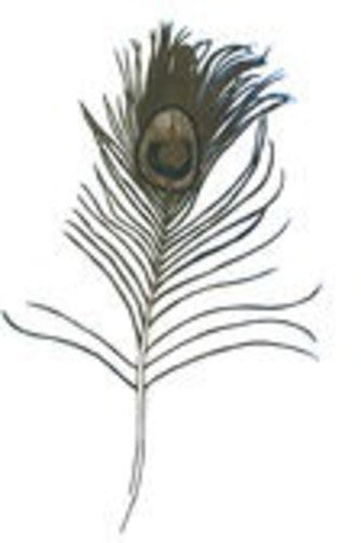 Great Peacock: Making Ghosts (Vinyl LP)