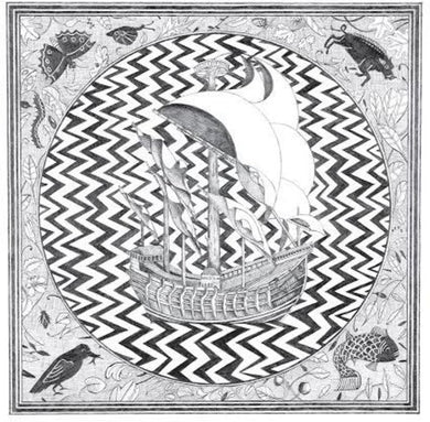 Various Artists: Shirley Inspired  (Vinyl LP)