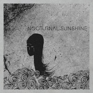 Nocturnal Sunshine: Nocturnal Sunshine (Vinyl LP)