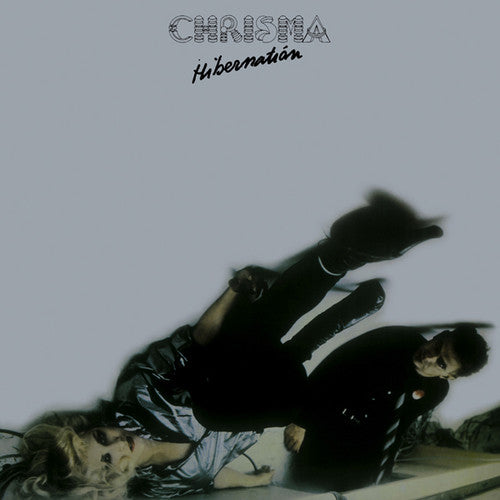 Chrisma: Hibernation (Vinyl LP)
