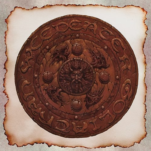 Weedeater: Goliathan (Vinyl LP)