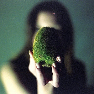 Circuit Des Yeux: In Plain Speech (Vinyl LP)