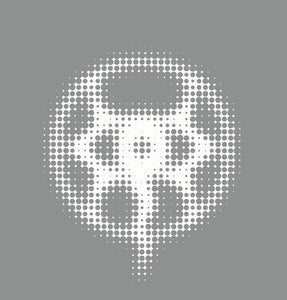 Biosphere: Microgravity (Vinyl LP)