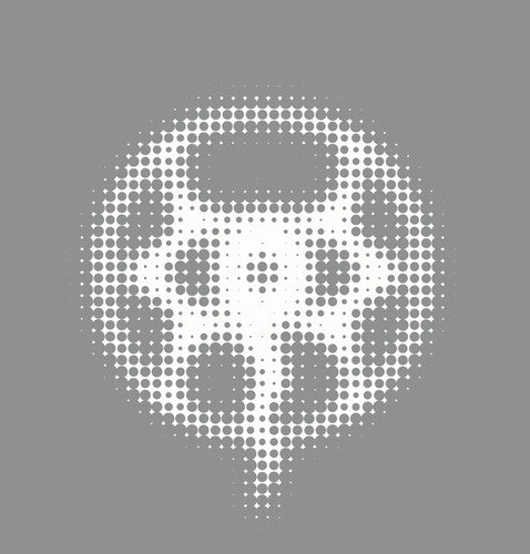 Biosphere: Microgravity (Vinyl LP)