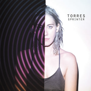 Torres: Sprinter (Vinyl LP)