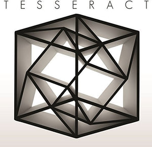 Tesseract: Odyssey / Scala (Vinyl LP)