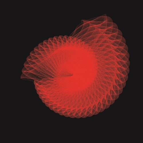 Lamb: Transfatty Acid (12-Inch Single)