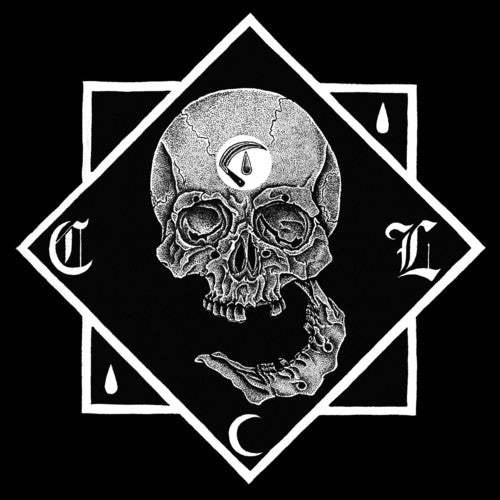 Cult Leader: Useless Animal (7-Inch Single)