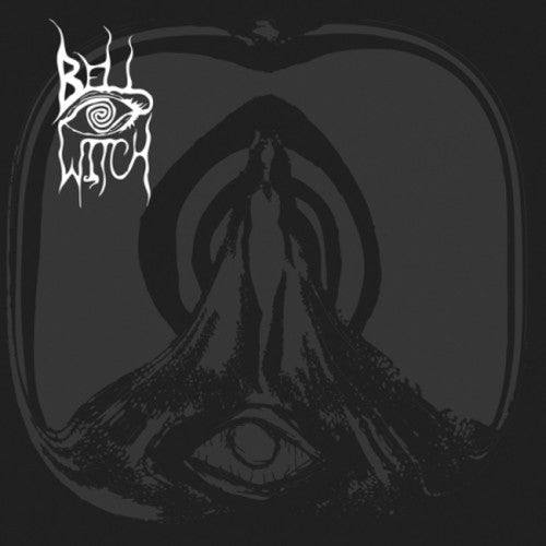 Bell Witch: Demo 2011 (Vinyl LP)