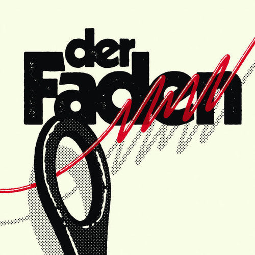 Der Faden: Best Guess (7-Inch Single)