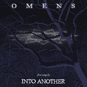 Into Another: Omens (12-Inch Single)