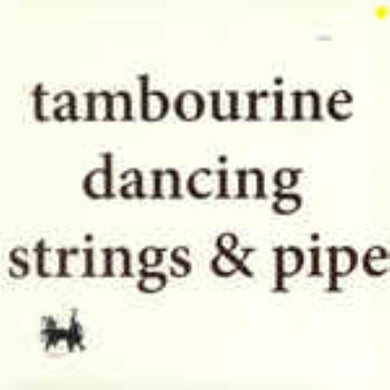 Bradock, Pepe: Deep Burnt Edits (Vinyl LP)