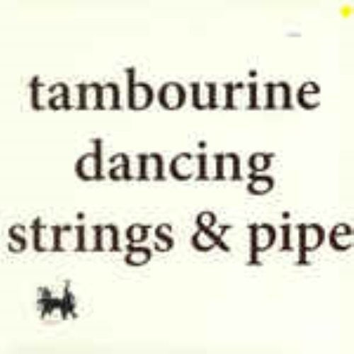 Bradock, Pepe: Deep Burnt Edits (Vinyl LP)