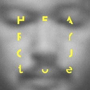 Toe: Hear You (Vinyl LP)