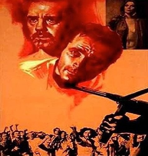 L'Istruttoria E Chiusa Dimentichi / O.S.T.: L'Istruttoria E Chiusa: Dimentichi (The Case Is Closed, Forget It) (Original Soundtrack) (Vinyl LP)