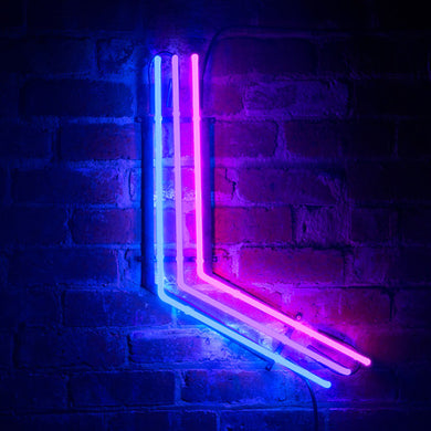 Paper Kites: Twelvefour (Vinyl LP)