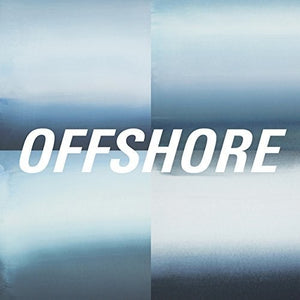 Offshore: Offshore (Vinyl LP)