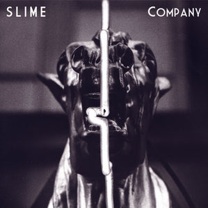 Slime: Company (Vinyl LP)