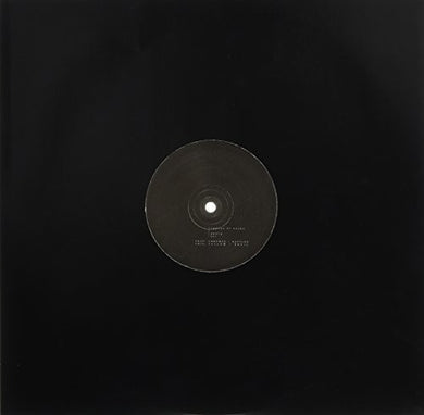 Bnjmn: Chromed (12-Inch Single)