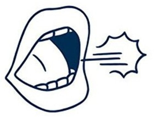 Claude: Whoop (12-Inch Single)