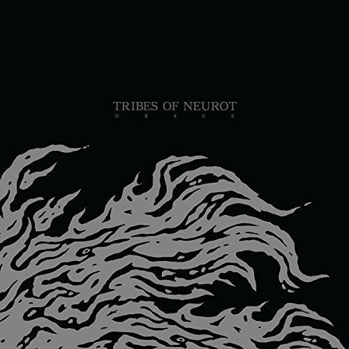 Tribes of Neurot: Grace (Vinyl LP)