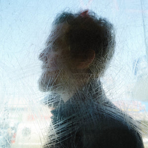 Hansard, Glen: Didn't He Ramble (Vinyl LP)
