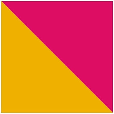 James Taylor: Flag (Vinyl LP)