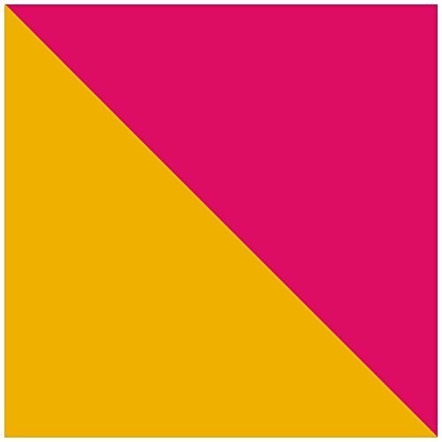 James Taylor: Flag (Vinyl LP)