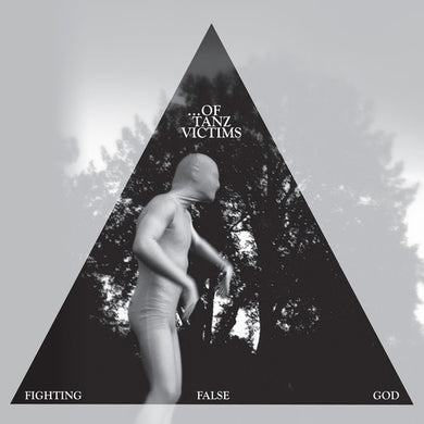 Of Tanz Victims: Of Tanz Victims (7-Inch Single)