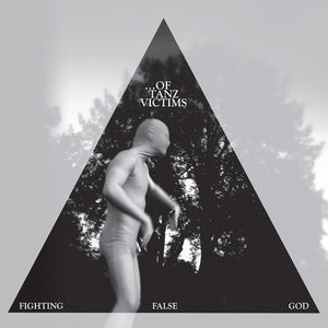 Of Tanz Victims: Of Tanz Victims (7-Inch Single)