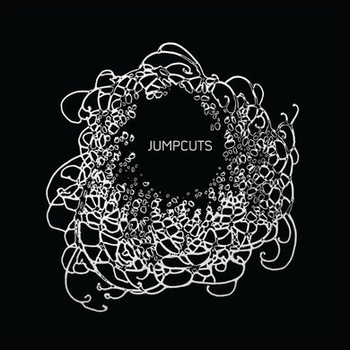 Jumpcuts: Headlights Curses & Verses (7-Inch Single)