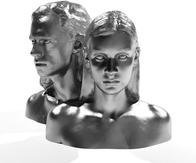 Gems: Kill the One You Love (Vinyl LP)