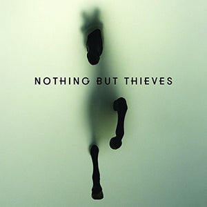 Nothing But Thieves: Nothing But Thieves (Vinyl LP)