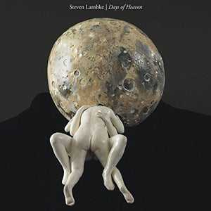 Lambke, Steven: Days of Heaven (Vinyl LP)
