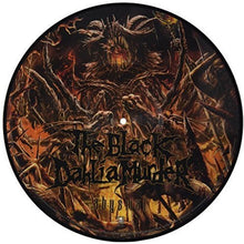 The Black Dahlia Murder: Abysmal (Vinyl LP)