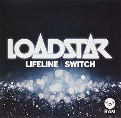 Loadstar: Lifeline / Switch (12-Inch Single)