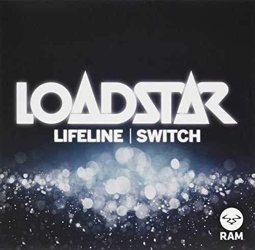 Loadstar: Lifeline / Switch (12-Inch Single)