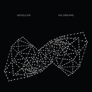 Noveller: No Dreams (Vinyl LP)
