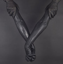 Made of Oak: Penumbra (12-Inch Single)