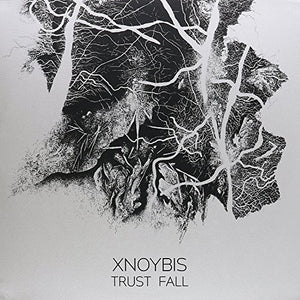 Xnoybis: Trust Fall (Vinyl LP)