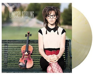 Stirling, Lindsey: Lindsey Stirling (Vinyl LP)