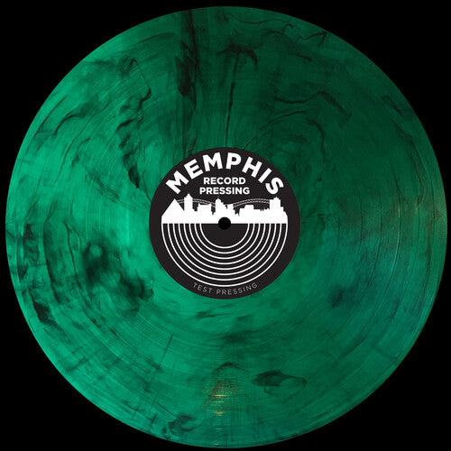 Motley Crue: Dr. Feelgood  (Vinyl LP)